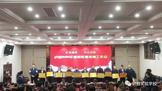 奖3.jpg