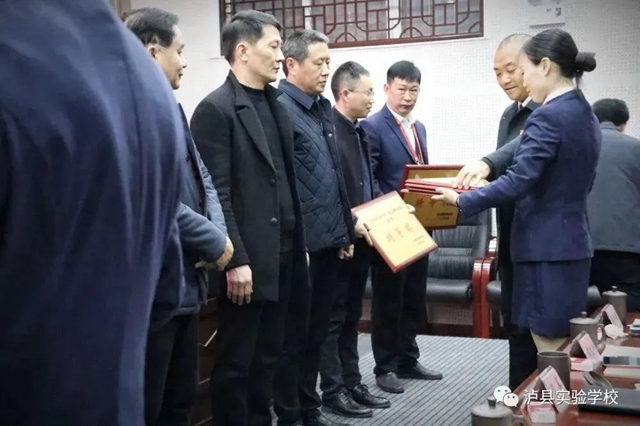 奖4.jpg
