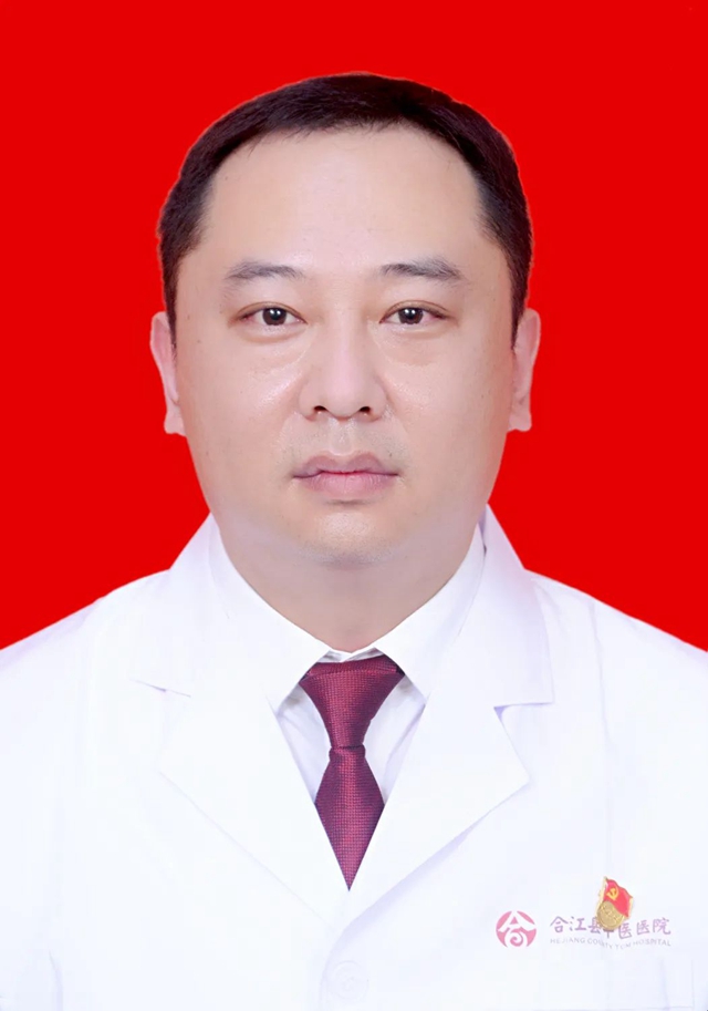 合江县中医医院:零突破!3例心脏人工永久双腔起搏器植入术成功开展(图9) 9.jpg