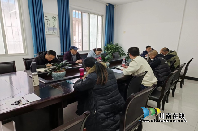 泸州市救助管理站：着力提升救助能力