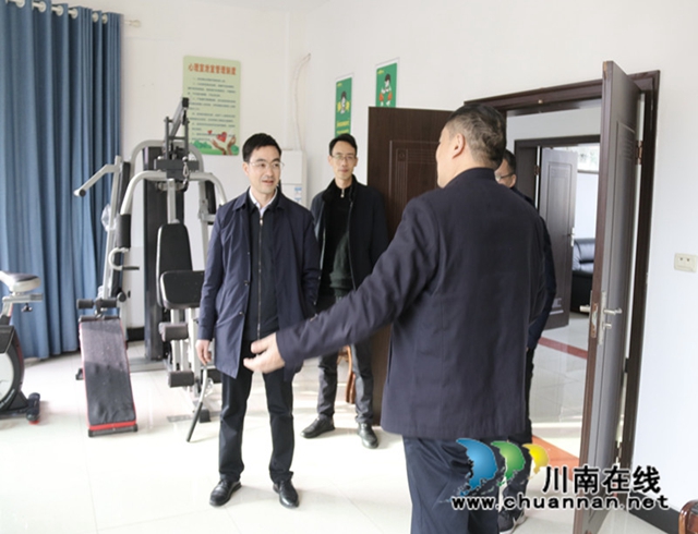 合江县司法局迎接市级文明单位复查2_副本.jpg