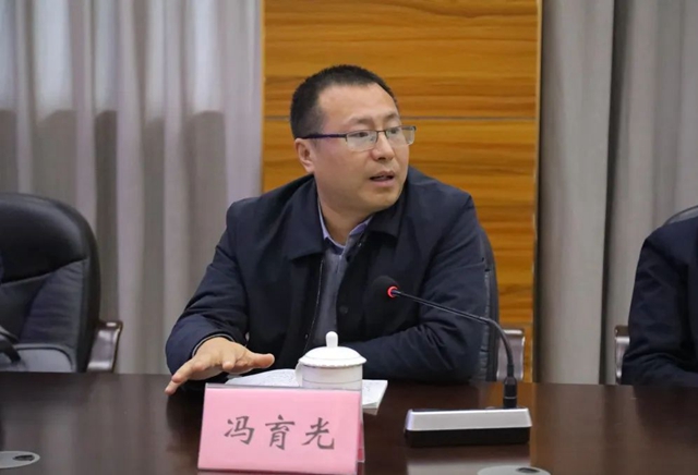 通江21.jpg