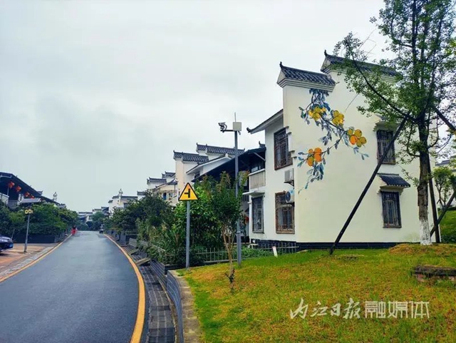 果1.jpg