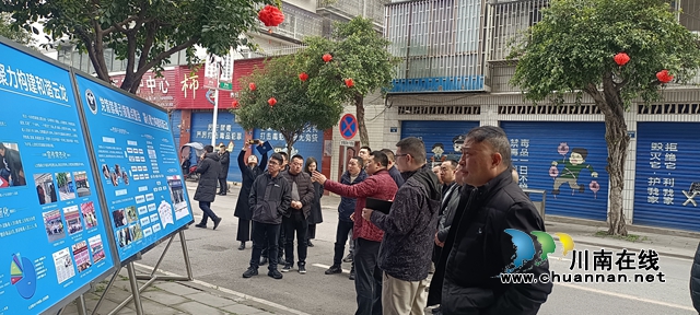 微信图片_20230217172223.jpg