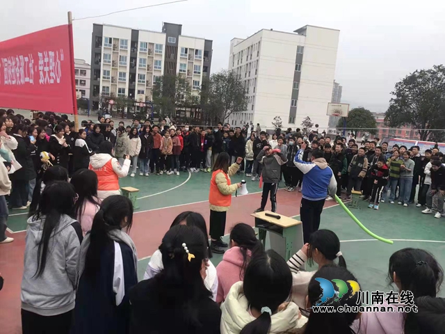 护国２.jpg
