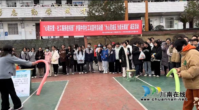 护国３.jpg