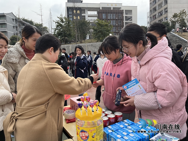护国４.jpg