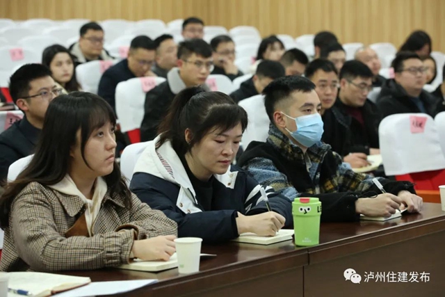 班２.jpg