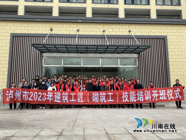 QQ图片20230221110823.jpg