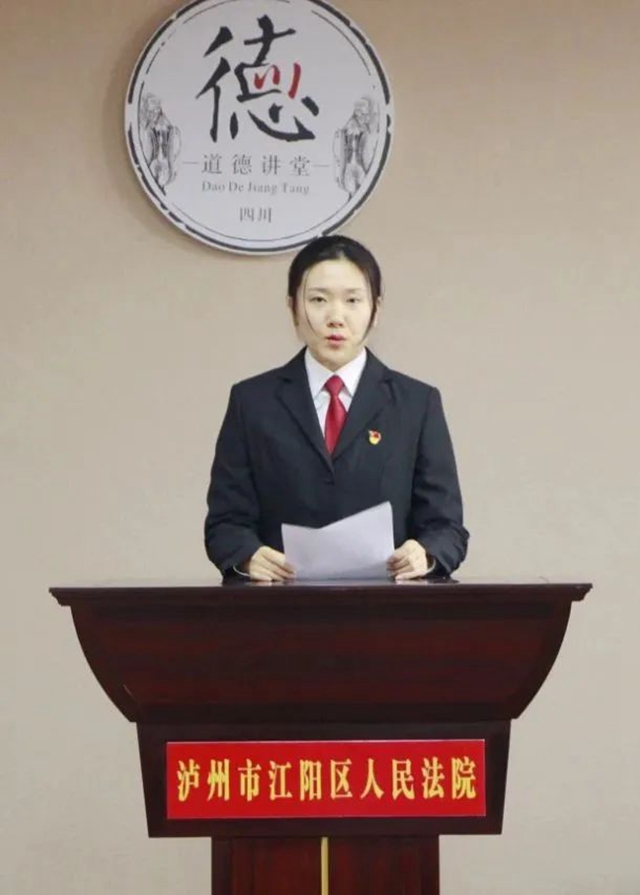 德５.jpg