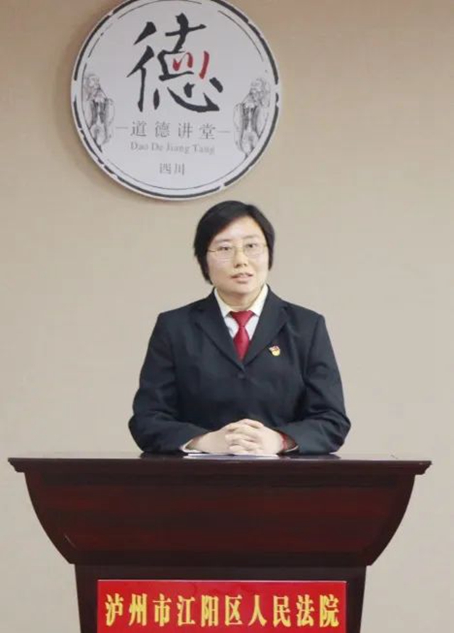德６.jpg