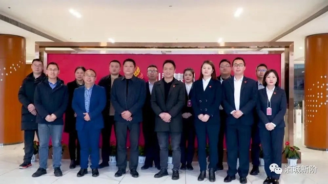 龙马3.jpg