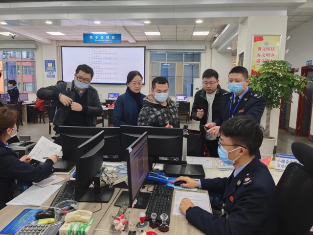 币2.jpg