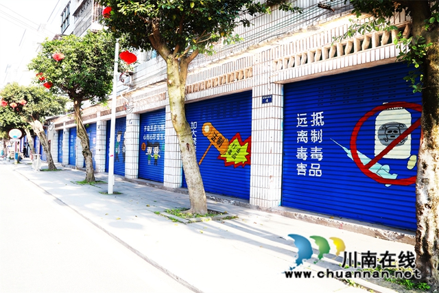 图片3.jpg