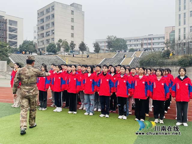 护国1.jpg