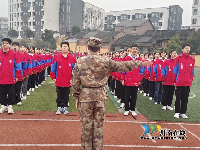 护国3.jpg