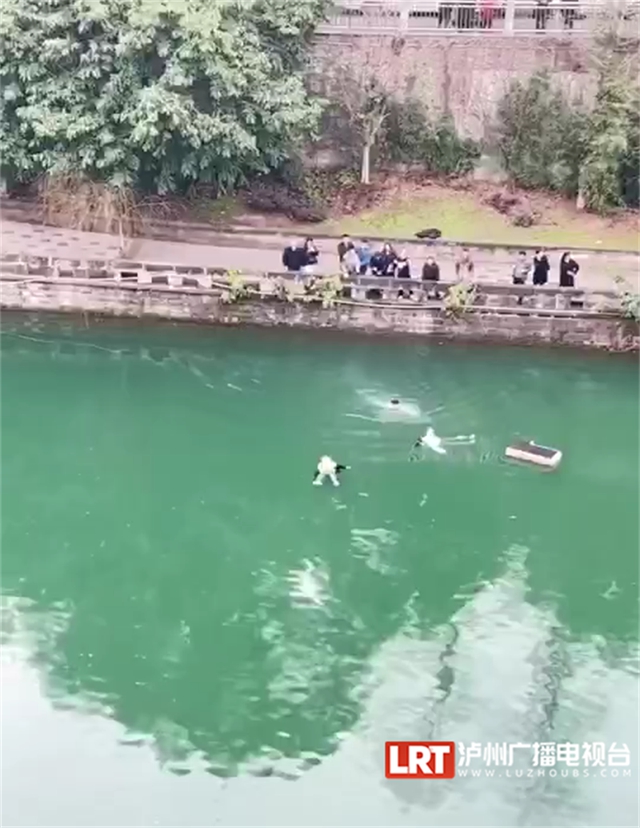 接力1.jpg