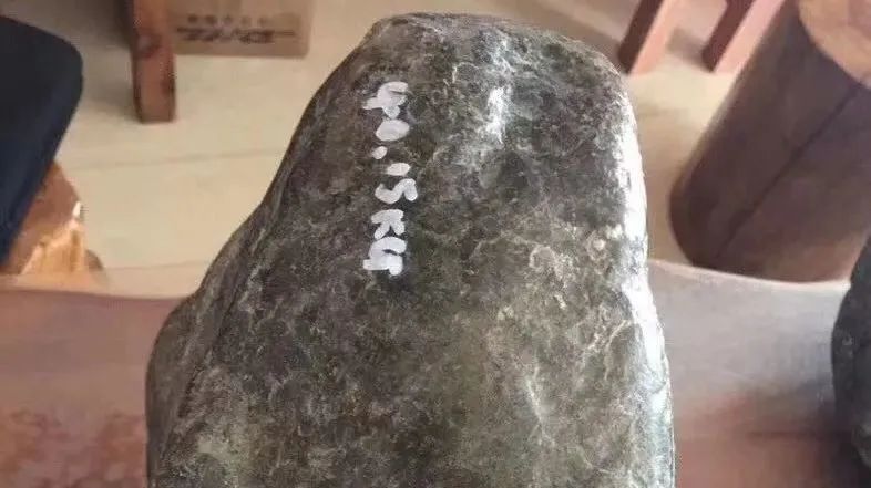 石2.jpg