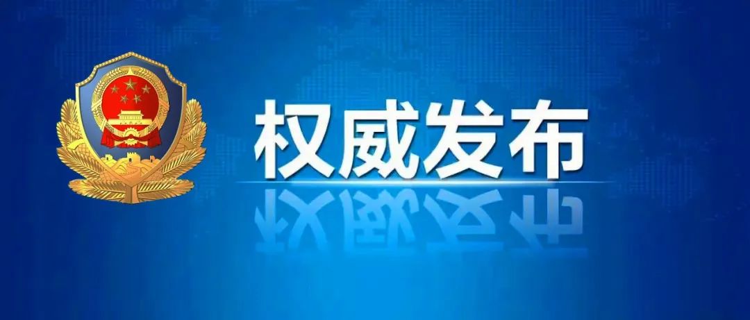 微信图片_20230224093414.jpg