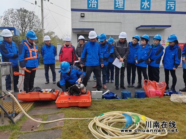 微信图片_20230224151321.jpg