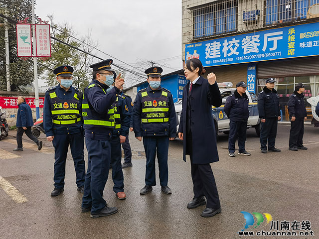 泸县建校:一站直达,护航学子的回家之路(图3) IMG_20230224_094621.jpg