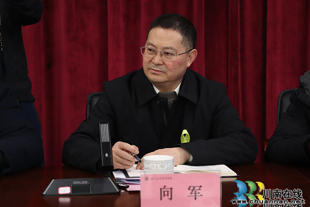 四川三河职业学院成为泸州“黄丝带·同心帮教”技能培训基地(图5) 图片18.jpg