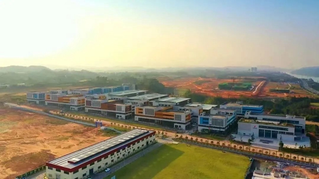 奖1.jpg