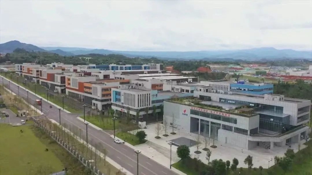 奖2.jpg