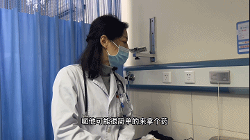每天“扯起嗓子”吼，老人们却说他们好！
