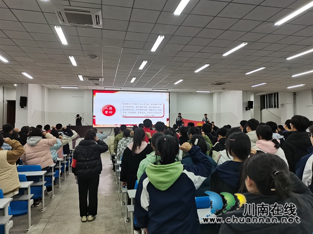 护国3.jpg
