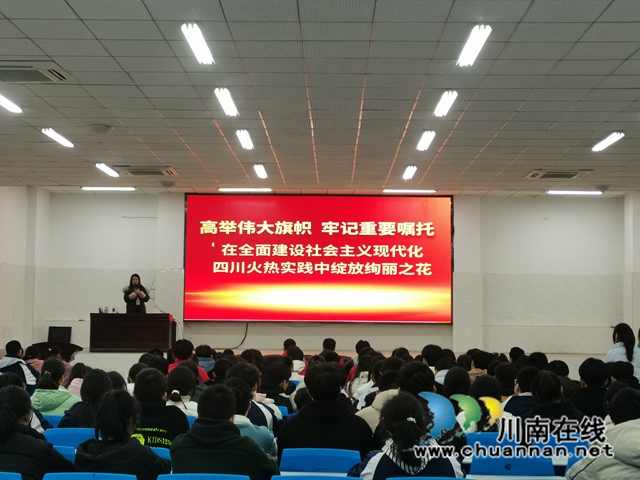 护国4.jpg