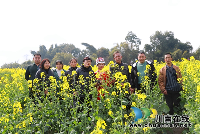 3Y7A0160_副本.jpg