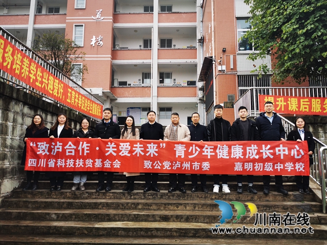 微信图片_20230227165008.jpg