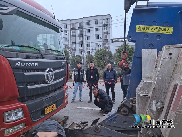 托运回泸州.jpg
