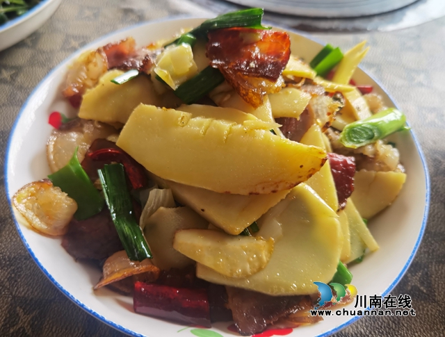 微信图片_20230228194104.jpg