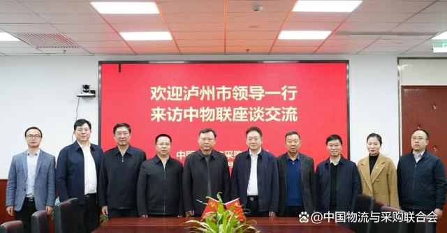 林1.jpg