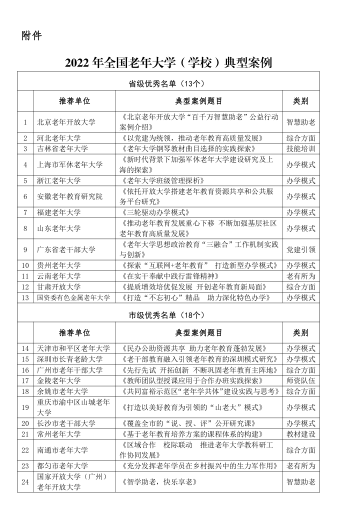 案例1.png
