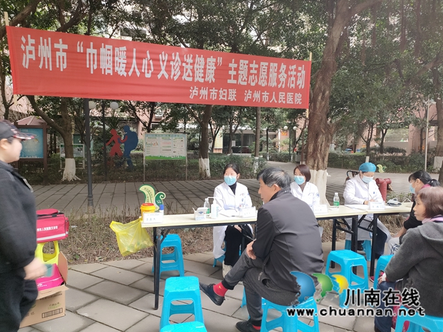 三3.jpg