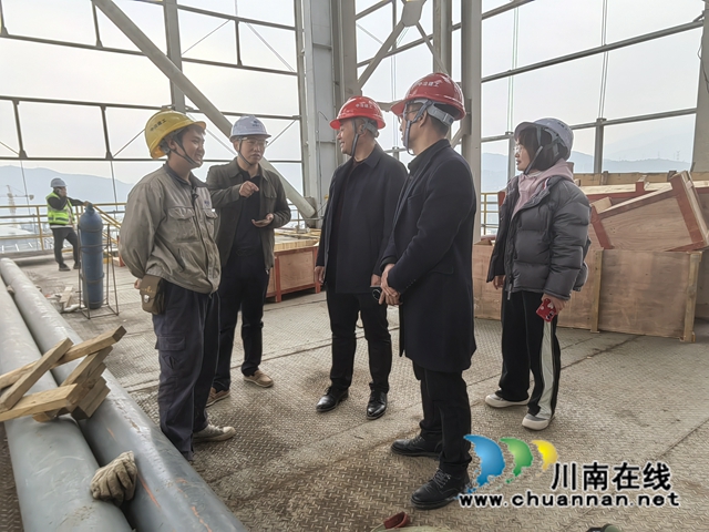 十八冶调研2023.jpg