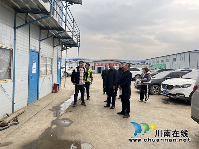 十八冶生活区调研.jpg