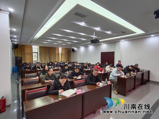 微信图片_20230301131828.jpg