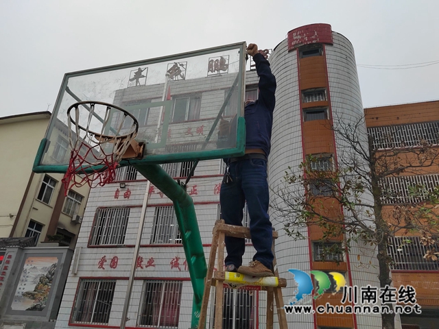 丰乐2.jpg