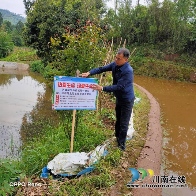 丰乐4.jpg