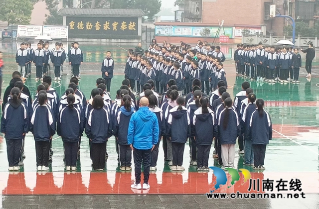 护国3.jpg