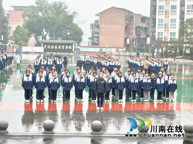 护国2.jpg