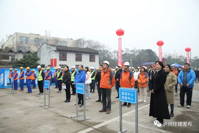 图5.jpg