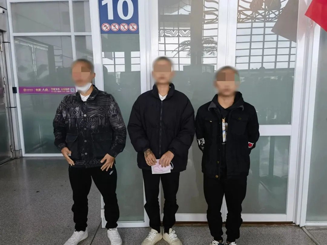 国2.jpg