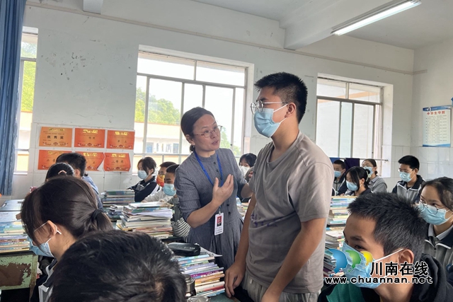 抽查学习.jpg