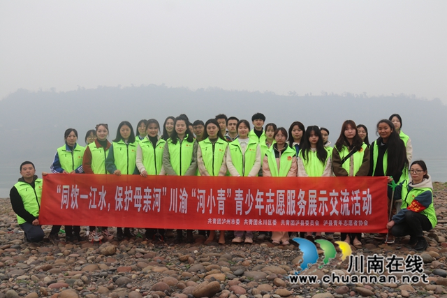 b566eef060eafc916bbdcf3fc7827f1.jpg