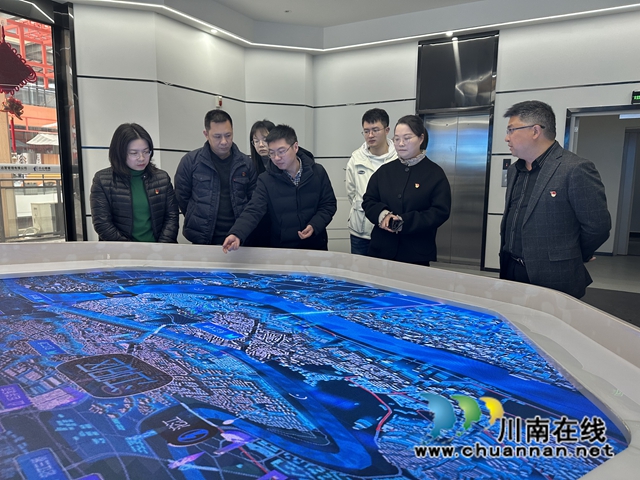 微信图片_20230303153036.jpg